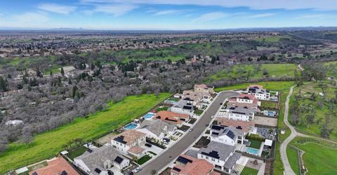 4068 Whitney Vista Lane, Rocklin, CA 95677 Photo