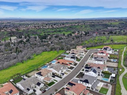 4068 Whitney Vista Lane, Rocklin, CA 95677 Photo