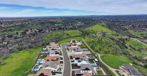 4068 Whitney Vista Lane, Rocklin, CA 95677 Photo