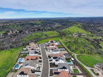 4068 Whitney Vista Lane, Rocklin, CA 95677 Photo