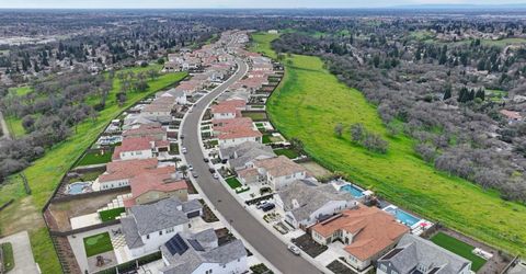 4068 Whitney Vista Lane, Rocklin, CA 95677 Photo