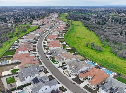 4068 Whitney Vista Lane, Rocklin, CA 95677 Photo