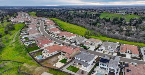 4068 Whitney Vista Lane, Rocklin, CA 95677 Photo