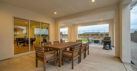 4068 Whitney Vista Lane, Rocklin, CA 95677 Photo
