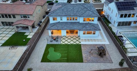 4068 Whitney Vista Lane, Rocklin, CA 95677 Photo