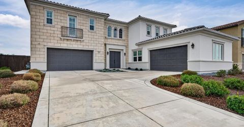 4068 Whitney Vista Lane, Rocklin, CA 95677 Photo