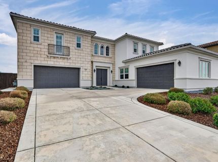 4068 Whitney Vista Lane, Rocklin, CA 95677 Photo