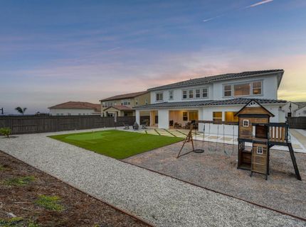 4068 Whitney Vista Lane, Rocklin, CA 95677 Photo