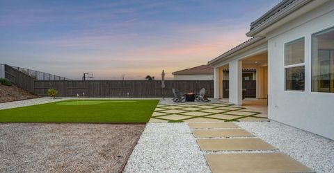 4068 Whitney Vista Lane, Rocklin, CA 95677 Photo