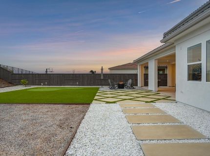 4068 Whitney Vista Lane, Rocklin, CA 95677 Photo