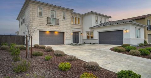 4068 Whitney Vista Lane, Rocklin, CA 95677 Photo