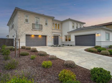 4068 Whitney Vista Lane, Rocklin, CA 95677 Photo