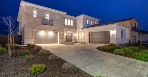 4068 Whitney Vista Lane, Rocklin, CA 95677 Photo