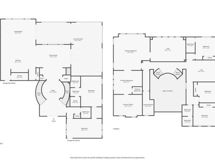4068 Whitney Vista Lane, Rocklin, CA 95677 Photo