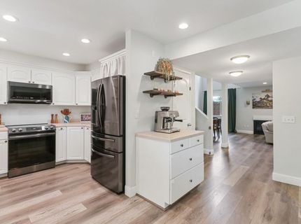 5233 Lake Knoll Ln, Fair Oaks, CA 95628 Photo