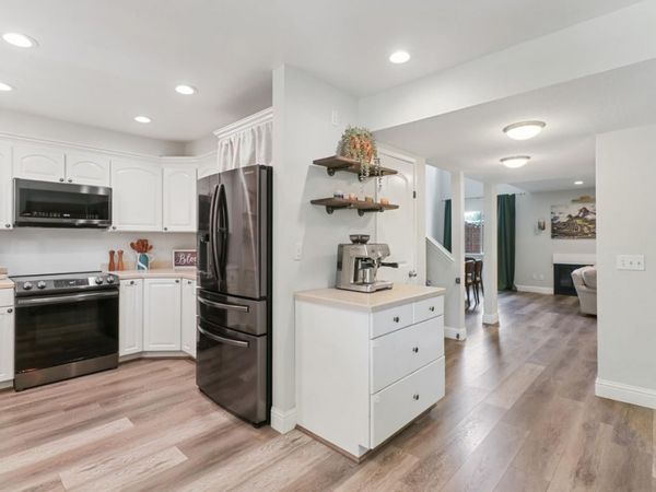 5233 Lake Knoll Ln, Fair Oaks, CA 95628