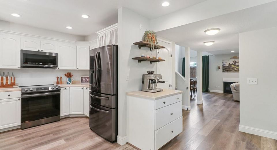 5233 Lake Knoll Ln, Fair Oaks, CA 95628 Photo