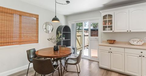 5233 Lake Knoll Ln, Fair Oaks, CA 95628 Photo