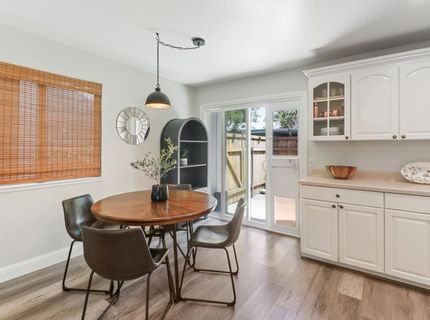5233 Lake Knoll Ln, Fair Oaks, CA 95628 Photo