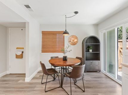 5233 Lake Knoll Ln, Fair Oaks, CA 95628 Photo
