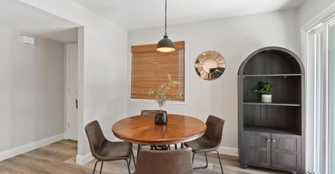 5233 Lake Knoll Ln, Fair Oaks, CA 95628 Photo