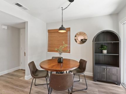 5233 Lake Knoll Ln, Fair Oaks, CA 95628 Photo