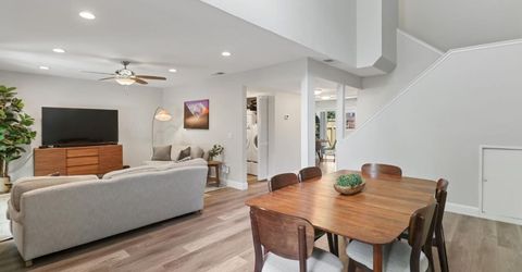 5233 Lake Knoll Ln, Fair Oaks, CA 95628 Photo