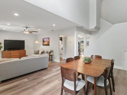5233 Lake Knoll Ln, Fair Oaks, CA 95628 Photo
