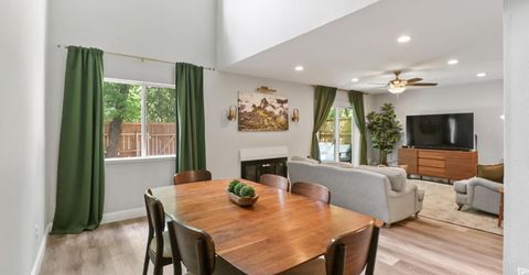 5233 Lake Knoll Ln, Fair Oaks, CA 95628 Photo