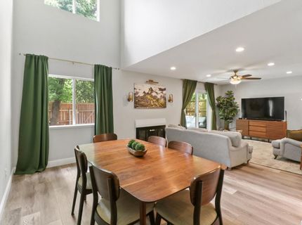 5233 Lake Knoll Ln, Fair Oaks, CA 95628 Photo