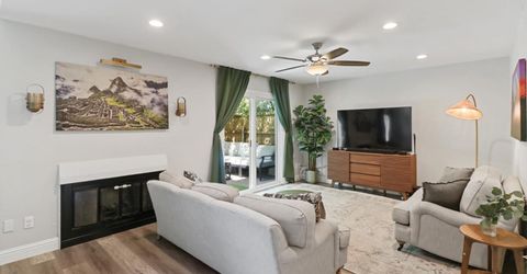 5233 Lake Knoll Ln, Fair Oaks, CA 95628 Photo