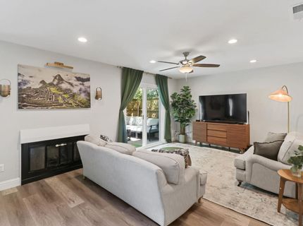 5233 Lake Knoll Ln, Fair Oaks, CA 95628 Photo