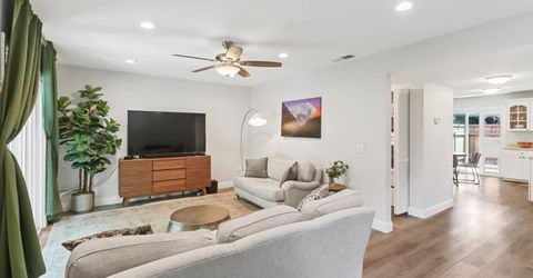 5233 Lake Knoll Ln, Fair Oaks, CA 95628 Photo