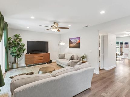 5233 Lake Knoll Ln, Fair Oaks, CA 95628 Photo