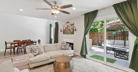 5233 Lake Knoll Ln, Fair Oaks, CA 95628 Photo