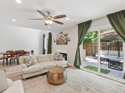 5233 Lake Knoll Ln, Fair Oaks, CA 95628 Photo