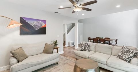 5233 Lake Knoll Ln, Fair Oaks, CA 95628 Photo