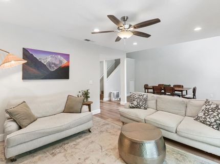 5233 Lake Knoll Ln, Fair Oaks, CA 95628 Photo