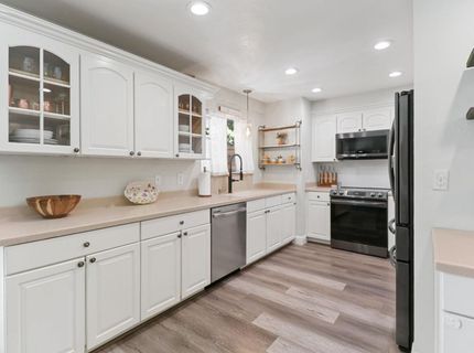 5233 Lake Knoll Ln, Fair Oaks, CA 95628 Photo