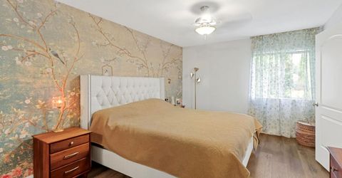 5233 Lake Knoll Ln, Fair Oaks, CA 95628 Photo