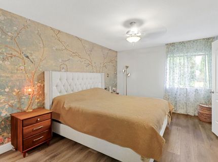5233 Lake Knoll Ln, Fair Oaks, CA 95628 Photo