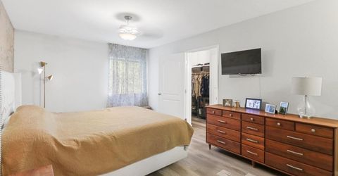 5233 Lake Knoll Ln, Fair Oaks, CA 95628 Photo