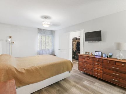 5233 Lake Knoll Ln, Fair Oaks, CA 95628 Photo