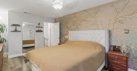 5233 Lake Knoll Ln, Fair Oaks, CA 95628 Photo