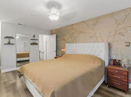 5233 Lake Knoll Ln, Fair Oaks, CA 95628 Photo