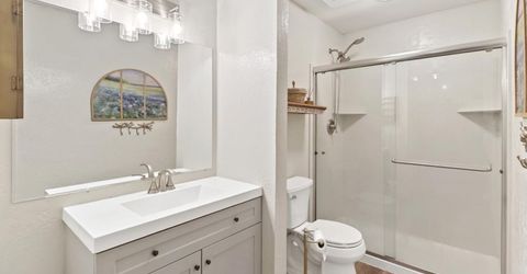 5233 Lake Knoll Ln, Fair Oaks, CA 95628 Photo