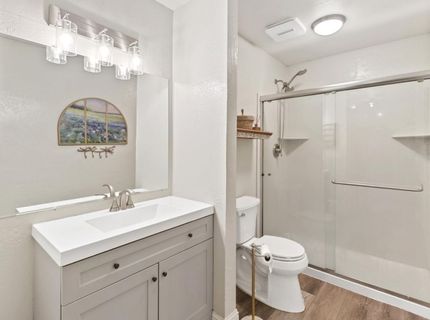 5233 Lake Knoll Ln, Fair Oaks, CA 95628 Photo