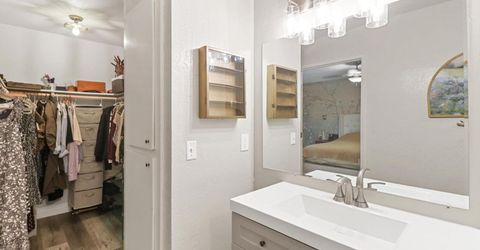 5233 Lake Knoll Ln, Fair Oaks, CA 95628 Photo