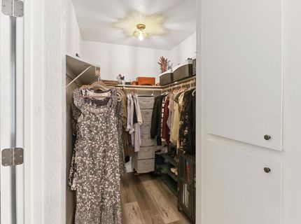 5233 Lake Knoll Ln, Fair Oaks, CA 95628 Photo