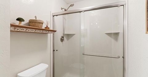 5233 Lake Knoll Ln, Fair Oaks, CA 95628 Photo
